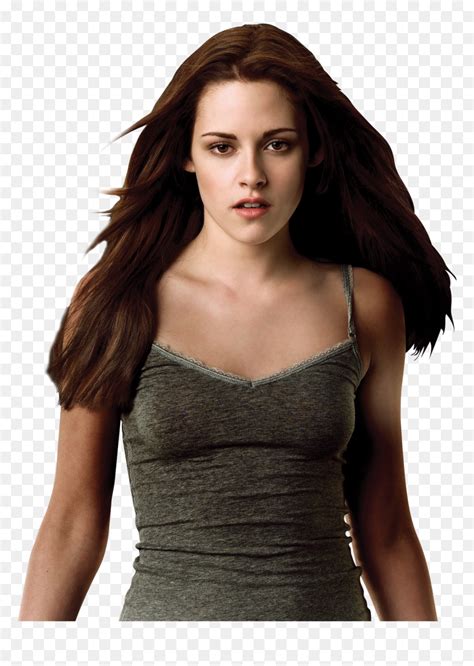 bella's real name from twilight